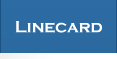 Linecard